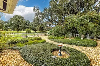 451 Lone Palm Drive, Lakeland, FL 33815 - Photo 42