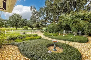 451 Lone Palm Dr, Lakeland, FL 33815 - Photo 42