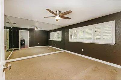 451 Lone Palm Drive, Lakeland, FL 33815 - Photo 10