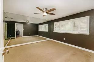 451 Lone Palm Dr, Lakeland, FL 33815 - Photo 10