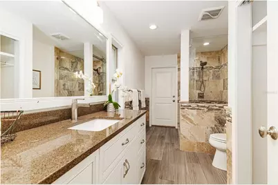 451 Lone Palm Drive, Lakeland, FL 33815 - Photo 34