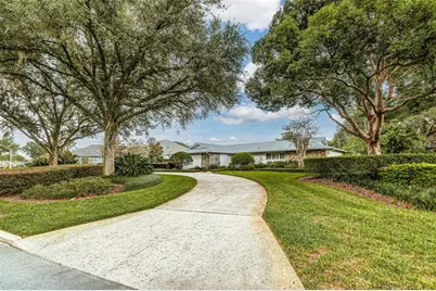 451 Lone Palm Drive, Lakeland, FL 33815 - Photo 2