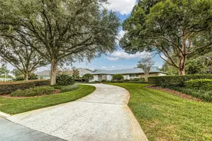 451 Lone Palm Dr, Lakeland, FL 33815 - Photo 2