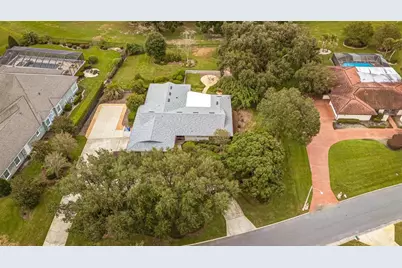 451 Lone Palm Drive, Lakeland, FL 33815 - Photo 44