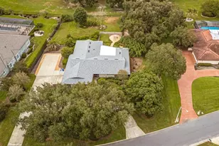 451 Lone Palm Dr, Lakeland, FL 33815 - Photo 44