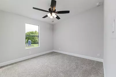 1755 Marker Road, Polk City, FL 33868 - Photo 18
