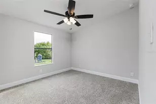 1755 Marker Rd, Polk City, FL 33868 - Photo 18