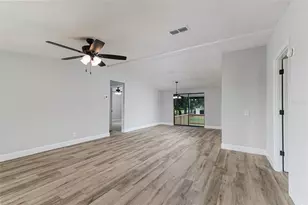1755 Marker Rd, Polk City, FL 33868 - Photo 12