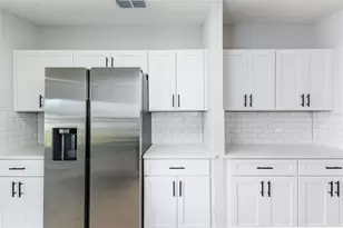 1755 Marker Rd, Polk City, FL 33868 - Photo 4