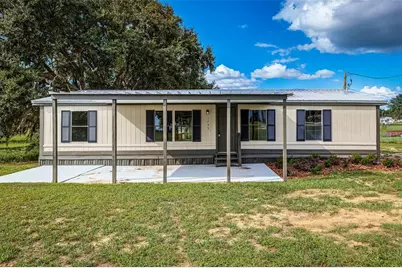 1755 Marker Road, Polk City, FL 33868 - Photo 1
