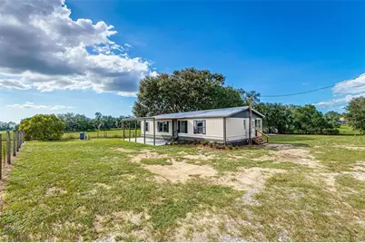 1755 Marker Road, Polk City, FL 33868 - Photo 26