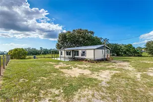 1755 Marker Rd, Polk City, FL 33868 - Photo 26