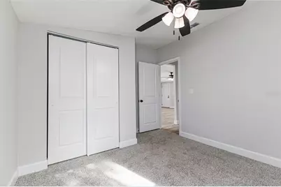 1755 Marker Road, Polk City, FL 33868 - Photo 16