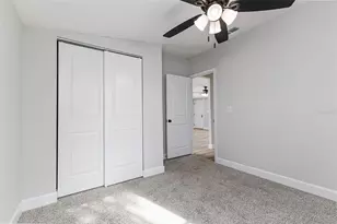 1755 Marker Rd, Polk City, FL 33868 - Photo 16