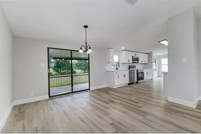 1755 Marker Road, Polk City, FL 33868 - Photo 10