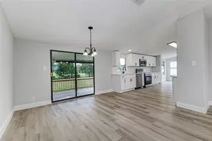 1755 Marker Rd, Polk City, FL 33868 - Photo 10