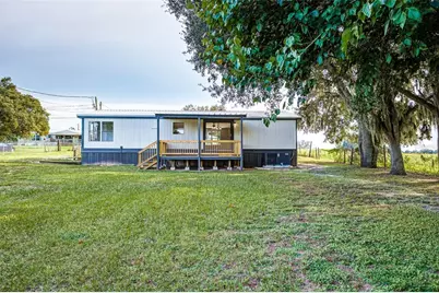 1755 Marker Road, Polk City, FL 33868 - Photo 24
