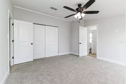 1755 Marker Road, Polk City, FL 33868 - Photo 6
