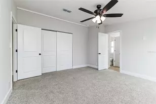1755 Marker Rd, Polk City, FL 33868 - Photo 6