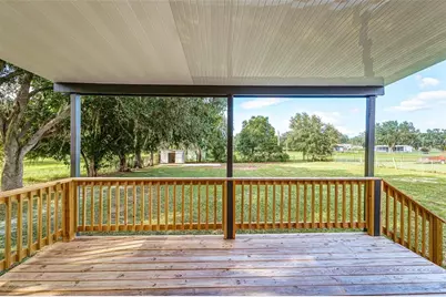 1755 Marker Road, Polk City, FL 33868 - Photo 22