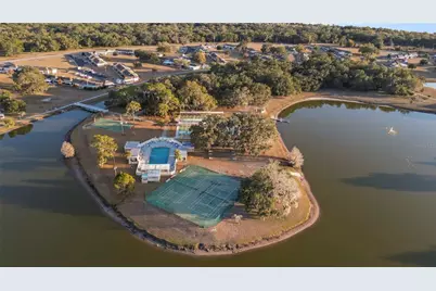 4311 Club Circle, Lakeshore, FL 33854 - Photo 38