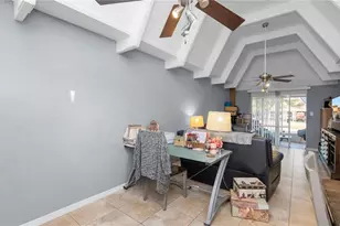 4311 Club Cir, Lakeshore, FL 33854 - Photo 6