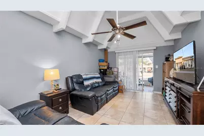 4311 Club Circle, Lakeshore, FL 33854 - Photo 8