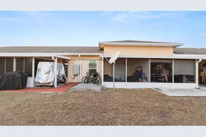 4311 Club Circle, Lakeshore, FL 33854 - Photo 24