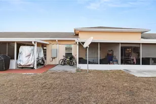 4311 Club Cir, Lakeshore, FL 33854 - Photo 24