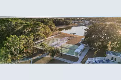 4311 Club Circle, Lakeshore, FL 33854 - Photo 30
