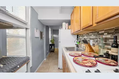 4311 Club Circle, Lakeshore, FL 33854 - Photo 14