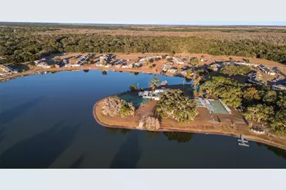 4311 Club Circle, Lakeshore, FL 33854 - Photo 28