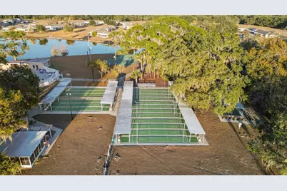 4311 Club Circle, Lakeshore, FL 33854 - Photo 34