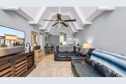 4311 Club Circle, Lakeshore, FL 33854 - Photo 10