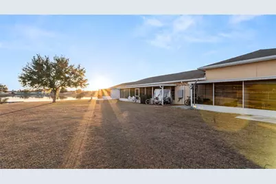 4311 Club Circle, Lakeshore, FL 33854 - Photo 22
