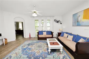 774 Grasslands Village Cir, Lakeland, FL 33803 - Photo 8