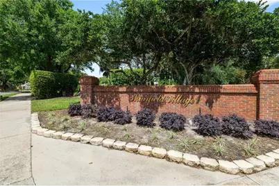 774 Grasslands Village Circle #88, Lakeland, FL 33803 - Photo 54
