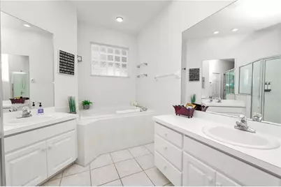 774 Grasslands Village Circle #88, Lakeland, FL 33803 - Photo 24