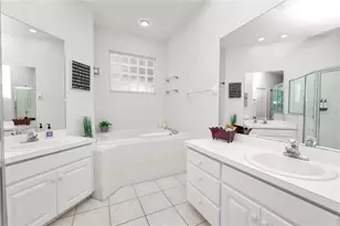 774 Grasslands Village Cir, Lakeland, FL 33803 - Photo 24