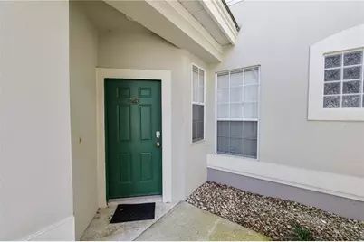 774 Grasslands Village Circle #88, Lakeland, FL 33803 - Photo 4