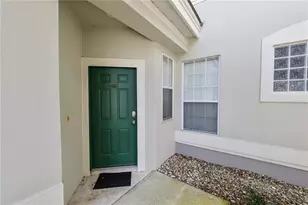 774 Grasslands Village Cir, Lakeland, FL 33803 - Photo 4