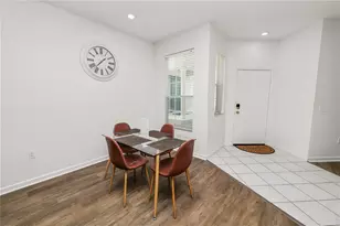774 Grasslands Village Cir, Lakeland, FL 33803 - Photo 6
