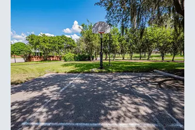 774 Grasslands Village Circle #88, Lakeland, FL 33803 - Photo 44