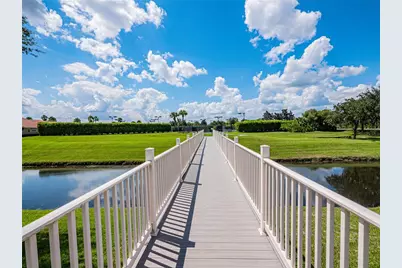 774 Grasslands Village Circle #88, Lakeland, FL 33803 - Photo 48