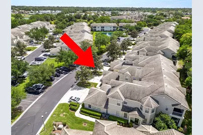 774 Grasslands Village Circle #88, Lakeland, FL 33803 - Photo 50