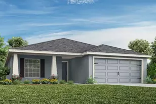 11479 SE 76th Ct, Belleview, FL 34420 - Photo 1