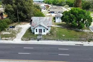 980 S Lake Shore Way, Lake Alfred, FL 33850 - Photo 1