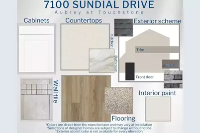 7100 Sundial Drive, Lakeland, FL 33811 - Photo 4