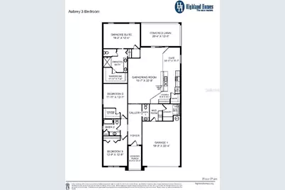 7100 Sundial Drive, Lakeland, FL 33811 - Photo 2