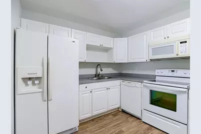 735 & 737 Zella Lane #735/737, Lakeland, FL 33813 - Photo 14